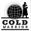 ColdWarrior